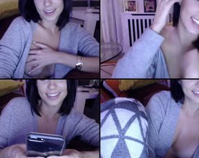 CrazyM free cam recording 2017-0908-233408.265