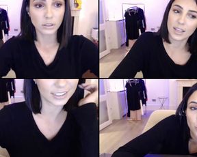 CrazyM free cam recording 2017-0907-165214.265