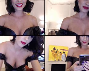 CrazyM free cam recording 2017-0831-164844.265