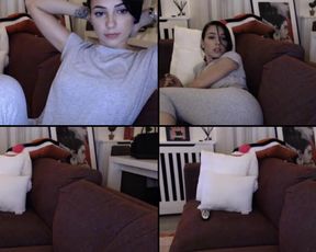 CrazyM free cam recording 2017-0828-202945.265