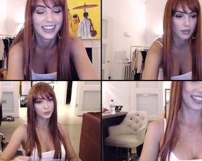 CrazyM free cam recording 2017-0824-162145.265