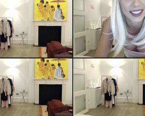CrazyM free cam recording 2017-0821-185406.265
