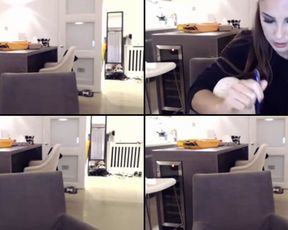 CrazyM free cam recording 2017-0820-160942.265