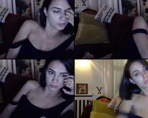 CrazyM free cam recording 2017-0818-215321.265