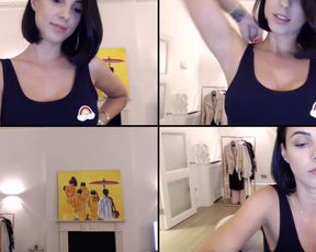 CrazyM free cam recording 2017-0818-191544.265
