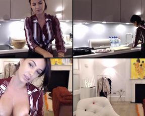 CrazyM free cam recording 2017-0817-184335.265