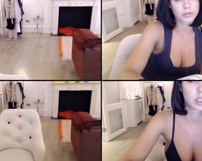 CrazyM free cam recording 2017-0813-154102.265