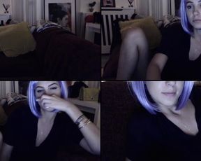 CrazyM free cam recording 2017-0812-224327.265