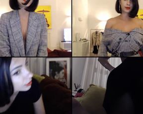 CrazyM free cam recording 2017-0810-171604.265