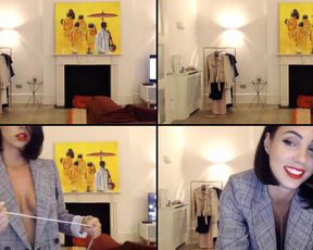 CrazyM free cam recording 2017-0810-165745.265