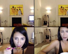 CrazyM free cam recording 2017-0808-162901.265