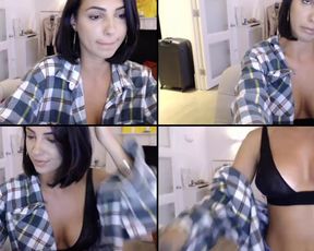 CrazyM free cam recording 2017-0808-152215.265