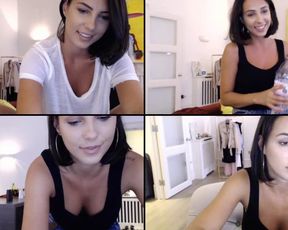 CrazyM free cam recording 2017-0808-134031.265