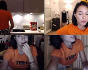 CrazyM free cam recording 2017-0807-164704.265