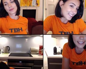 CrazyM free cam recording 2017-0807-163256.265