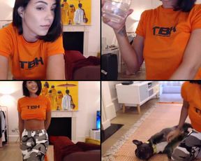 CrazyM free cam recording 2017-0807-153423.265