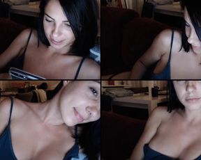 CrazyM free cam recording 2017-0721-193634.265