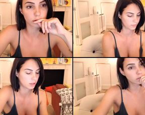 CrazyM free cam recording 2017-0721-172354.265