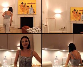 CrazyM free cam recording 2017-0720-172107.265