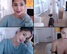 CrazyM free cam recording 2017-0719-141737.265