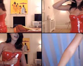 CrazyM free cam recording 2017-0718-161015.265