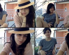 CrazyM free cam recording 2017-0710-122644