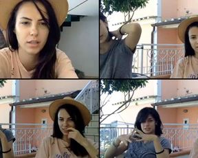 CrazyM free cam recording 2017-0710-121809