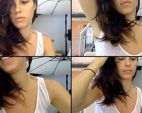 CrazyM free cam recording 2017-0710-120904