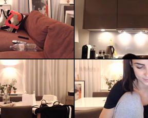 CrazyM free cam recording 2017-07-05T174617
