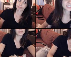 CrazyM free cam recording 2017-07-05T172052