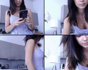 CrazyM free cam recording 2017-07-05T123734