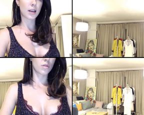 CrazyM free cam recording 2017-06-19T163145