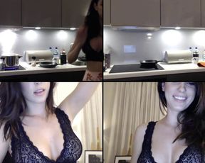 CrazyM free cam recording 2017-06-13T183202
