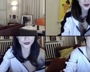 CrazyM free cam recording 2017-06-10T211532
