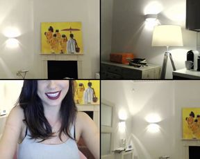 CrazyM free cam recording 2017-06-10T174518
