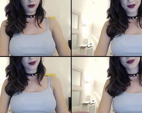 CrazyM free cam recording 2017-06-10T174331
