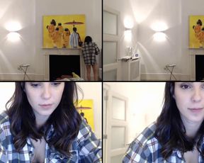 CrazyM free cam recording 2017-06-09T201445