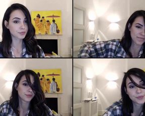 CrazyM free cam recording 2017-06-09T200957
