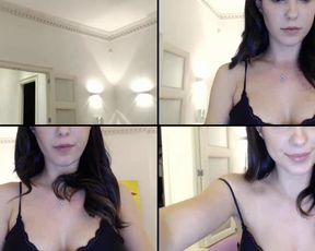 CrazyM free cam recording 2017-06-09T184516