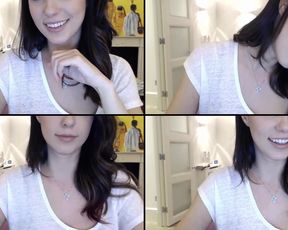 CrazyM free cam recording 2017-06-09T172427