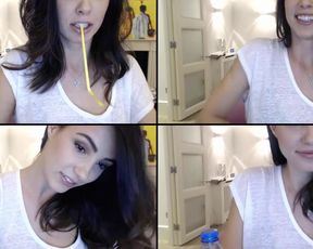 CrazyM free cam recording 2017-06-09T172130