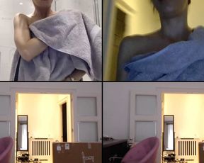 CrazyM free cam recording 2017-06-04T155231