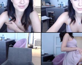CrazyM free cam recording 2017-06-04T131455