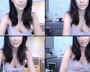 CrazyM free cam recording 2017-06-04T120617