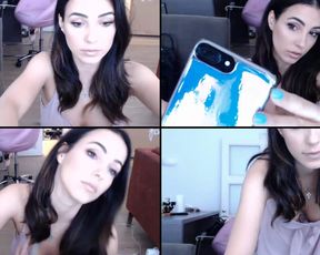 CrazyM free cam recording 2017-06-04T115027