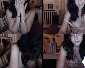 CrazyM free cam recording 2017-06-03T230656