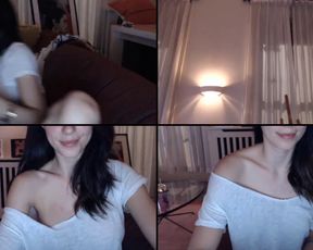 CrazyM free cam recording 2017-06-03T222050