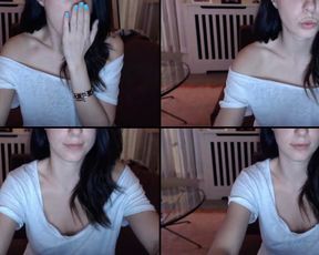 CrazyM free cam recording 2017-06-03T221301