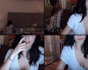 CrazyM free cam recording 2017-06-03T212413