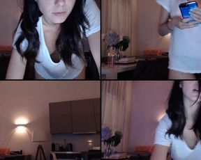 CrazyM free cam recording 2017-06-03T211957